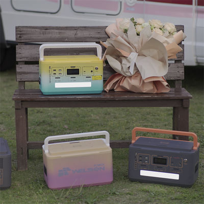 100AH 24ボルトLifepo4のリチウム鉄の隣酸塩電池の寿命長いRv充満コントローラー