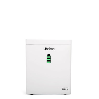 固体状態の白色ESS電池システム,安全保護の過剰充電/過剰放電